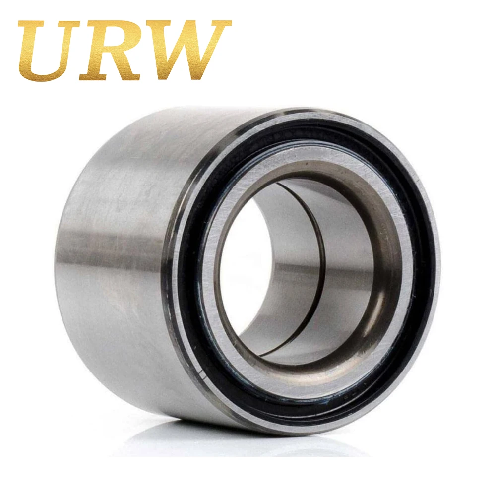 

URW Auto Parts 1 pcs High Quality Car Accessories Rear Wheel Hub Bearing For Toyota Land Cruiser Prado 1999-2022 OE 90369-40003