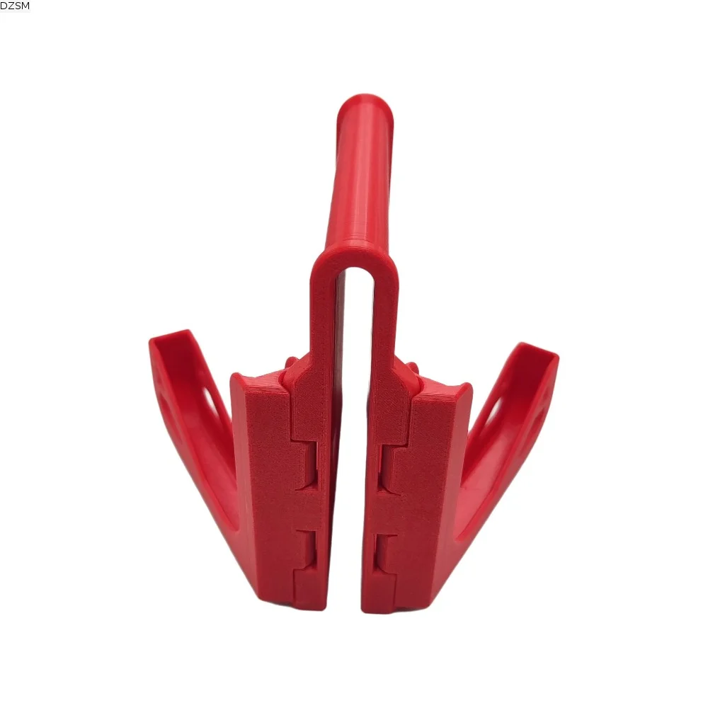 suporte-dobravel-para-camera-de-tenis-impresso-em-3d-com-Angulo-ajustavel-e-clipe-seguro-–-suporte-portatil-para-camera-de-acao