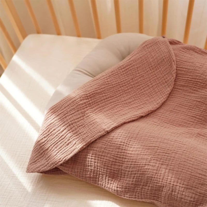 2 pièces drap-housse pour bébé, nouveau-né, matelas à langer, manches, couffin confortable, étui protection pour