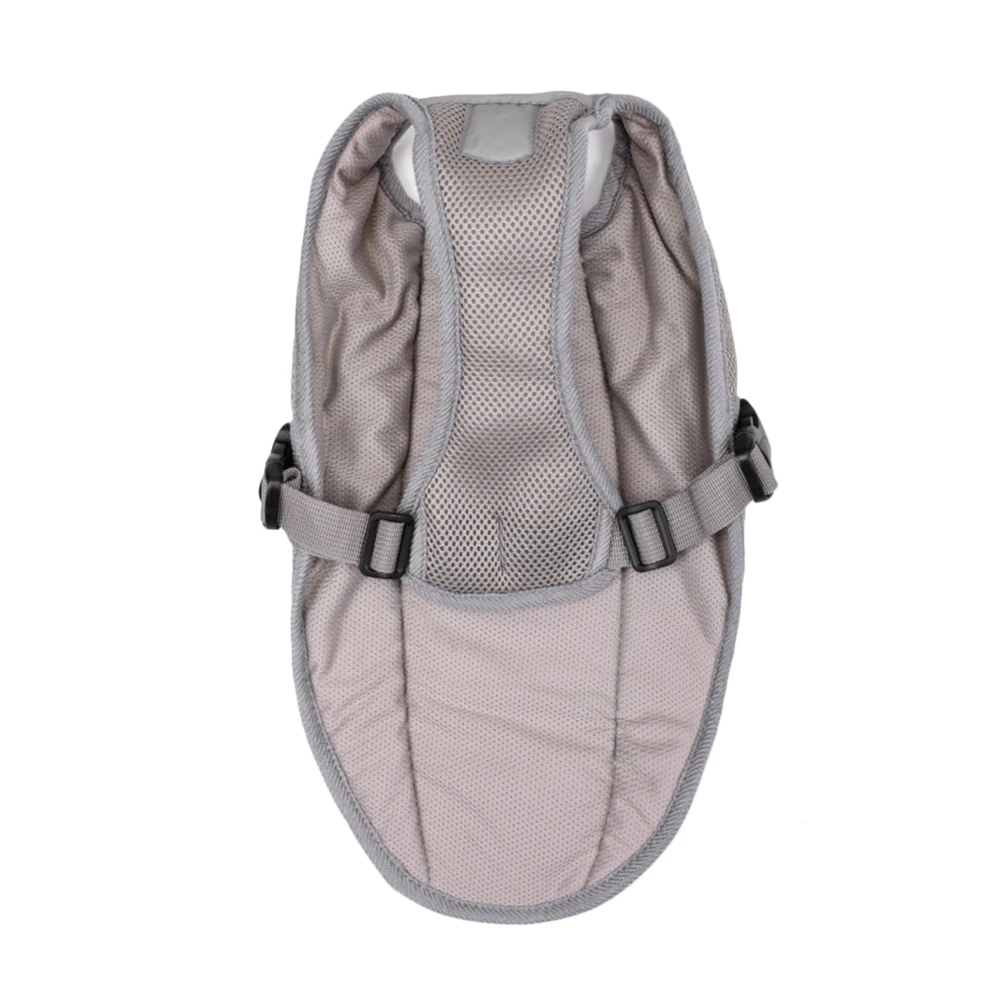 

for Breathable Dog Coat Dog Jacket Pet Cooling Coat Pet Summer Pets Summer Vest Puppy Cooling Vest Wear
