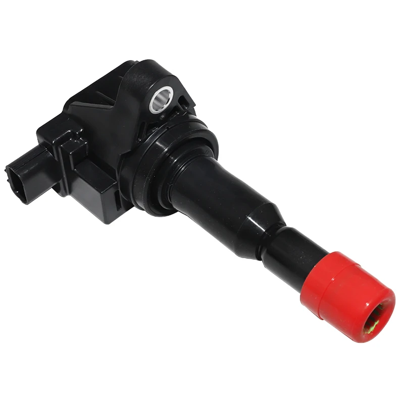 Ignition Coil For HONDA AIRWAVE 2004- CITY 2002-2008 JAZZ 2002-2008 MOBILIO 2001-2008 CM11110 30520PWC003 UF581 C1578 Auto Part