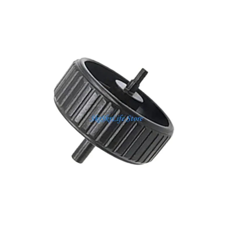 E65E Mouse Rolling Wheel Pollely Substitui