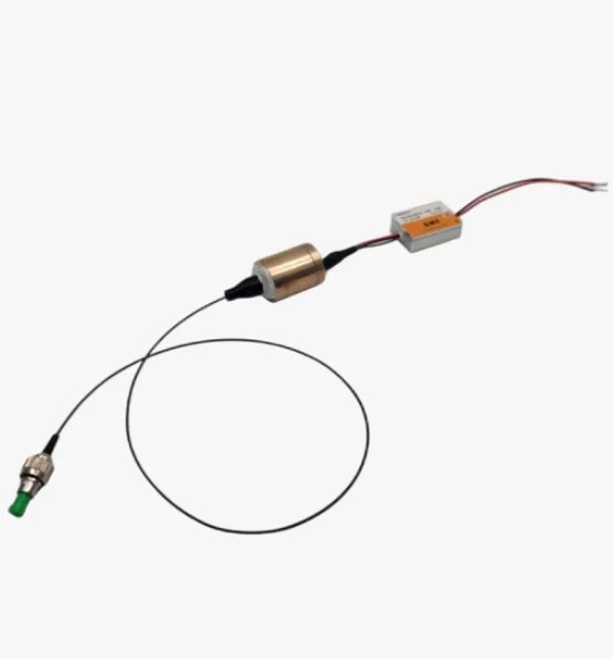 Straight Highly Vis…