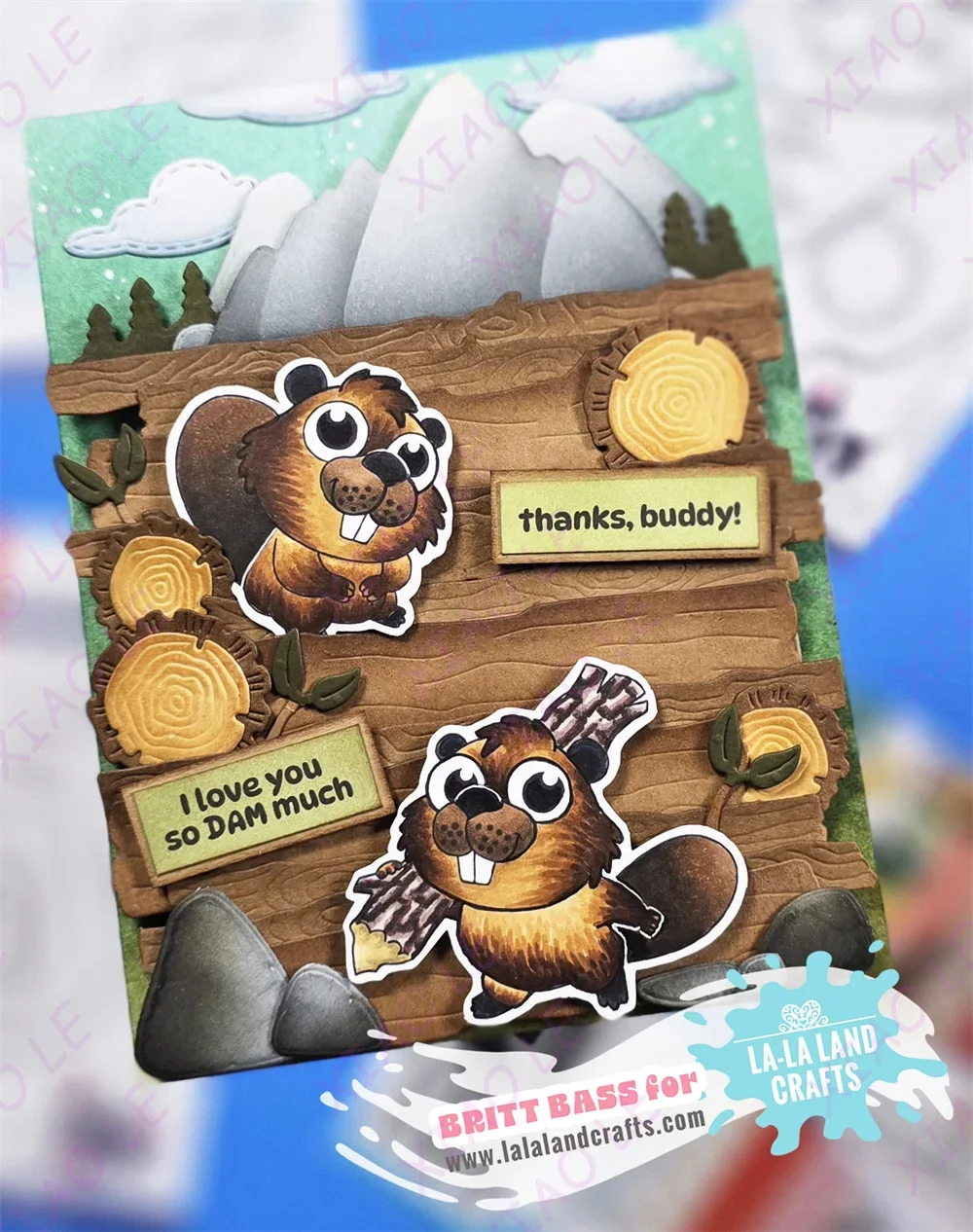 فتاة السلطة Marci خياطة سعيد Stamps مجموعة جديدة قطع معدنية يموت Diy بها بنفسك سكرابوكينغ ورق للبطاقات بطاقات اليدوية ألبوم ختم ورقة #3