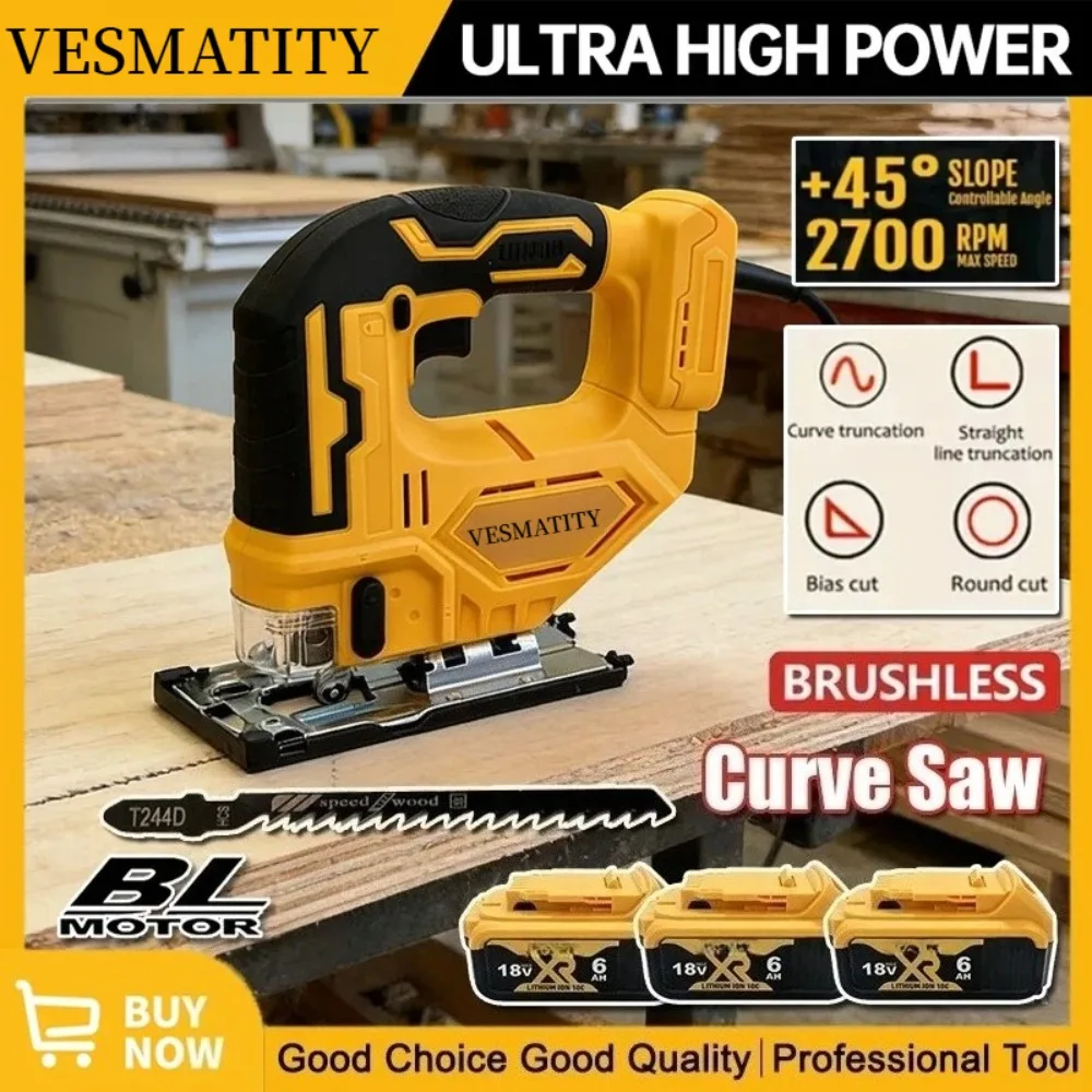 2700rpm-cordless-jig-saw-portable-multifunction-speed-adjustable-electric-saw-for-woodworking-for-dewalt-battery