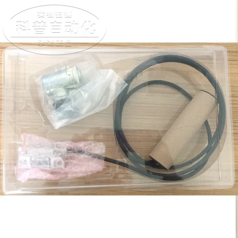 جديد AK ERM280 2048 21S17-57 معرف: 393000 -15 التشفير #3