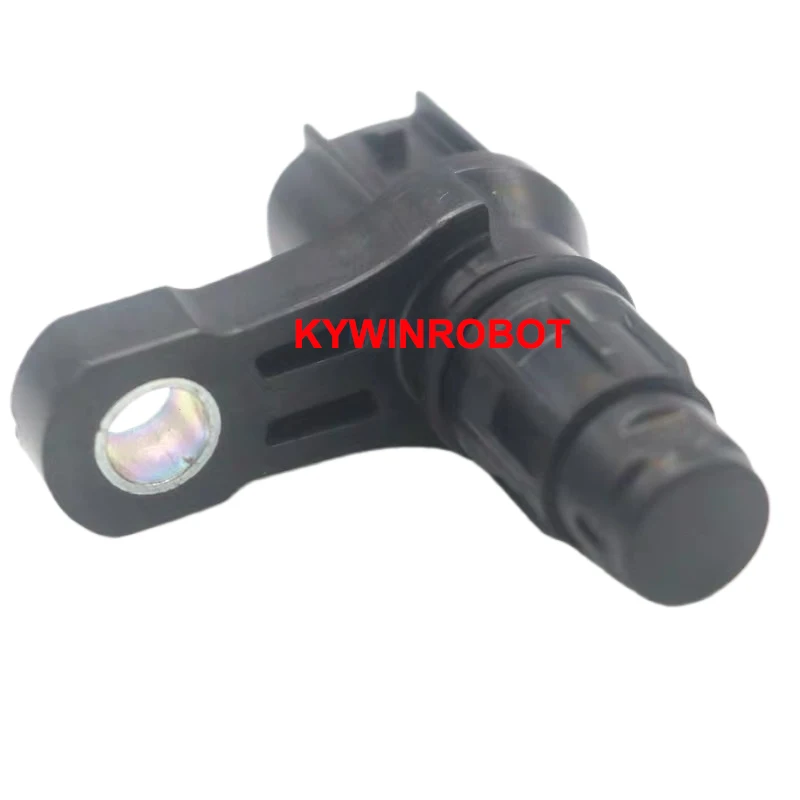 1PCS/LOTS 100% 89413-0D021 Suitable for automotive transmission speed sensor 894130D021 Automotive parts