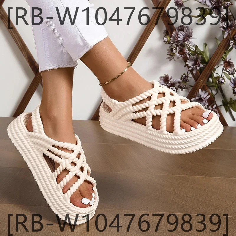 

2024 New Women Bag Fashionable and Soft _RB-W1047679839_