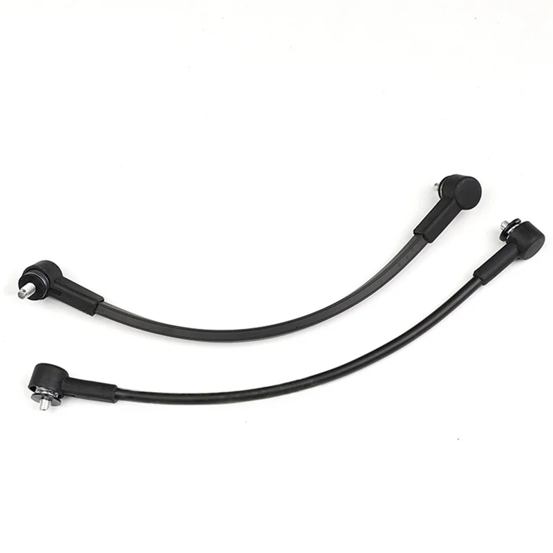 65706-60021 65706-60032 Batang Penopang Tailgate Pengganti untuk Toyota Land Cruiser Lexus LX470 1998-2007