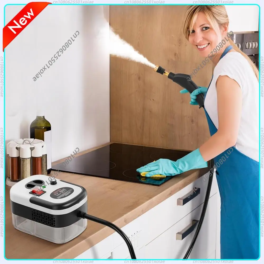 2500w-220v-portable-cleaning-machine-with-brush-heads-household-steam-cleaner-interior-steam-cleaner-for-home-kitchen-degreasing
