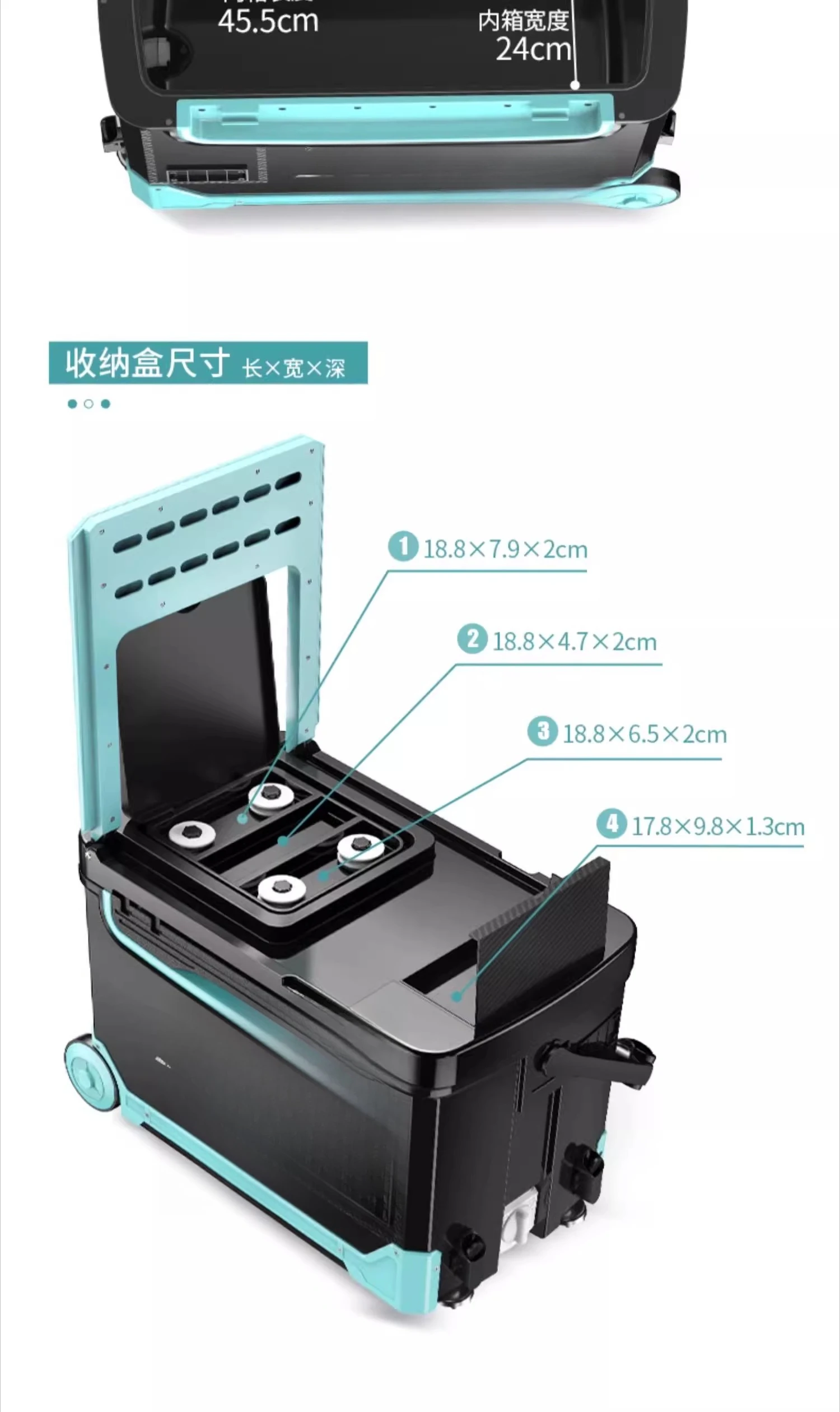 Комбинация набора удочек, полный набор рыболовных снастей, рыболовного ящика, снаряжения и принадлежностей.