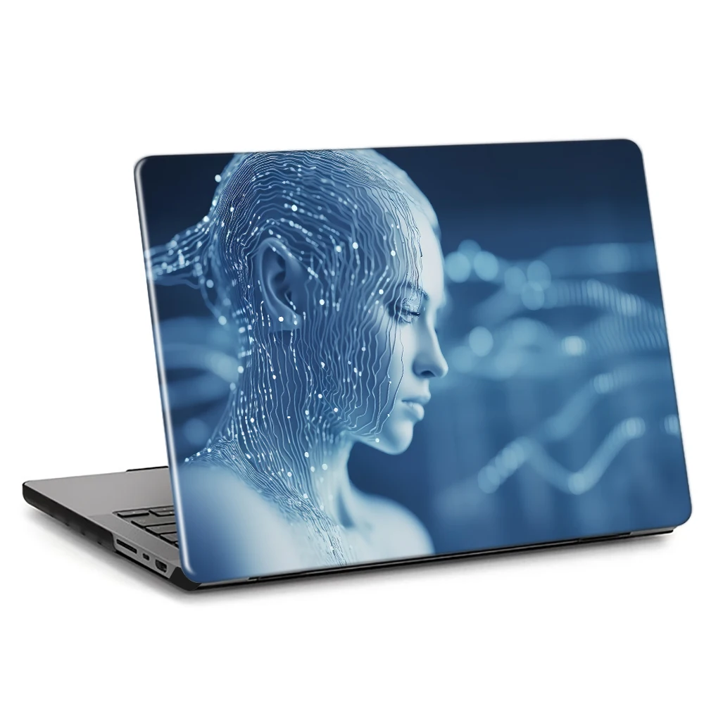 

2025 M4 New Laptop Case For Macbook Pro 16 Case M2 Pro 14 2442 For Macbook Air 13 Case M3 for MacBook Pro 13 Case 2020 M1 cover
