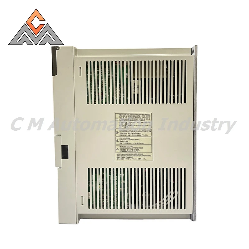 Neue PLC Servo Drive MR-J2S-10B MR-J2S-100B MR-J2S-40B MR-J2S-200B MR-J2S-350B MR-J2S-20B MR-J2S-500B MR-J2S-700B MR-J2S-60B