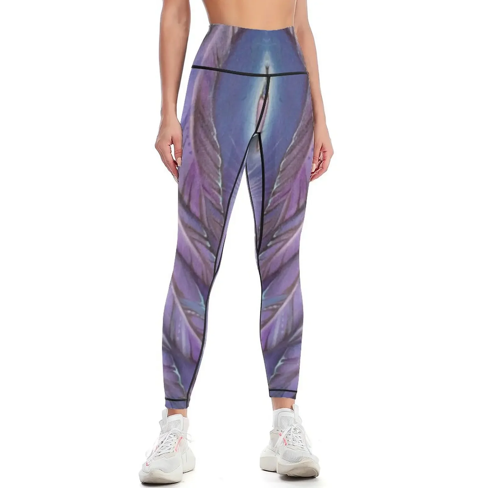 

Transformation Leggings Sports pants woman Sports female workout shorts Leginsy push up Womens Leggings