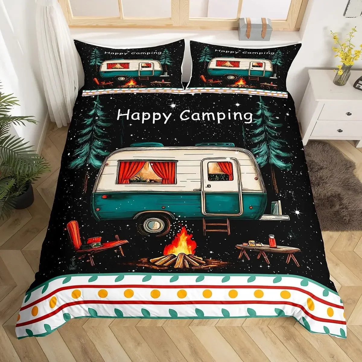 parure-de-lit-de-camping-ensemble-complet-king-size-housse-de-couette-pour-camping-car-voiture-accessoires-de-camping-car-pour-remorques-de-voyage-housse-de-couette