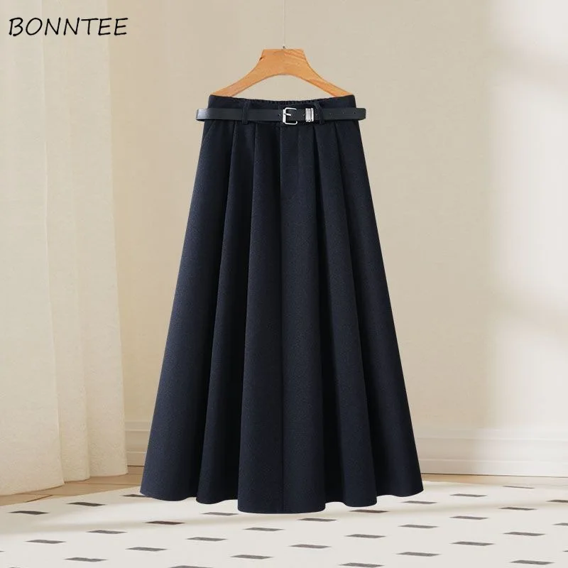 

Легкие летние мини-юбки в стиле бохо-шик из прозрачной ткани с аккордеонными складками для женщин