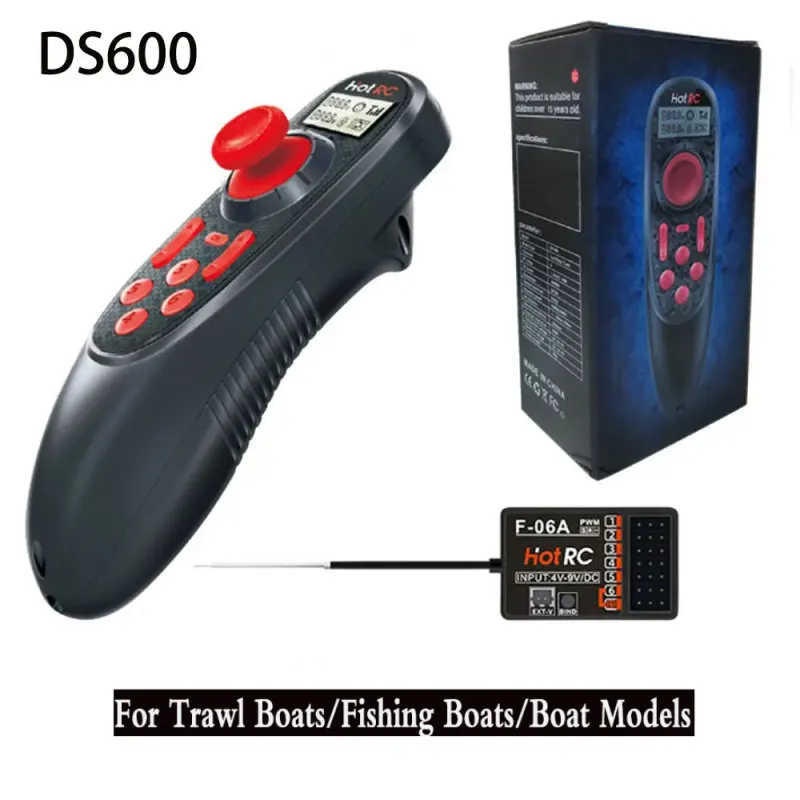 Thumbnail 2 - #16 Highest Rated Fishing Toys to Buy in 2026