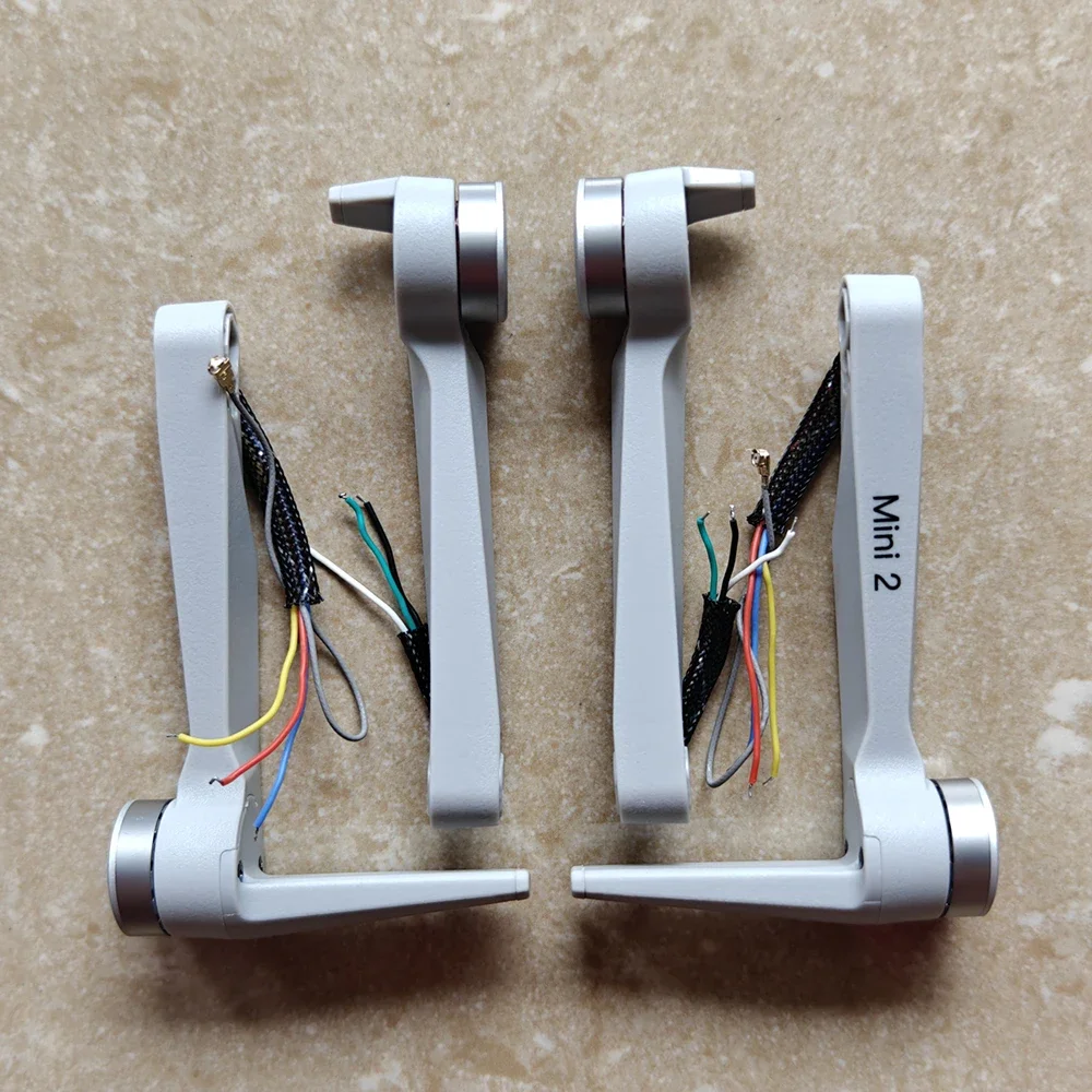 C-Fly Faith Mini 2 … - image