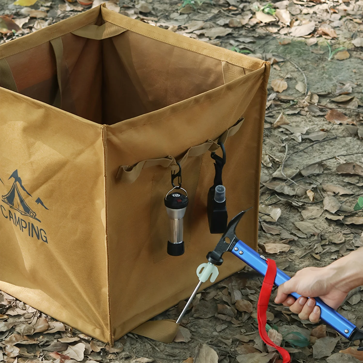 Thumbnail 3 - #79 Outdoor Storage Boxes Comparison Guide