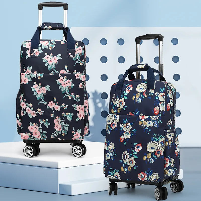 borsa-da-viaggio-per-affari-valigia-a-mano-con-ruote-borsa-in-tessuto-oxford-con-quattro-ruote-girevoli-per-brevi-viaggi