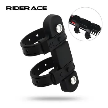 7-product-image