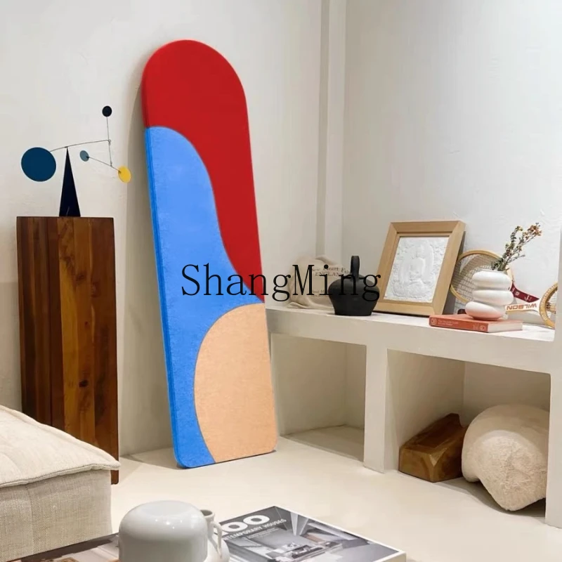 Fg Full Body Home B…