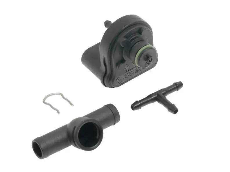 SENZOR PRESIUNE MAP PS04 AC STAG (TOMASETTO)