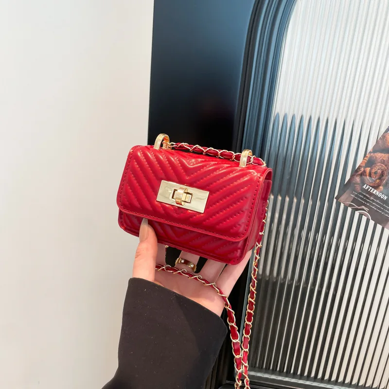 #71 Square Crossbody Bags Discount Picks