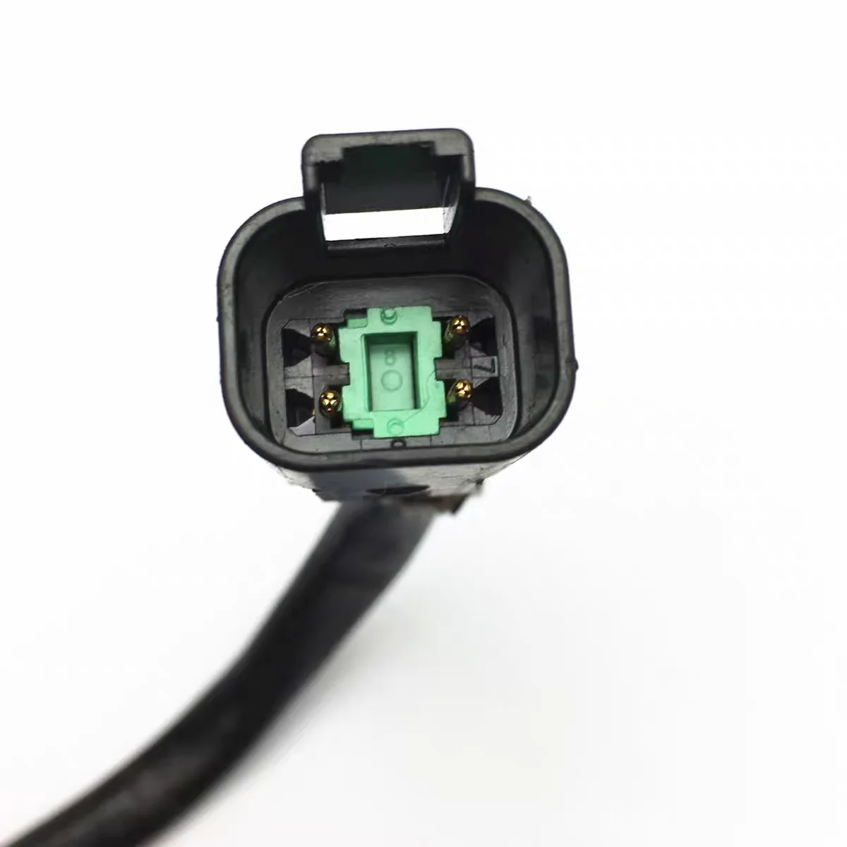 1 piece 100% suitable for excavator speed sensor 276-8172-02 276-8172 2768172 automotive parts electronic components