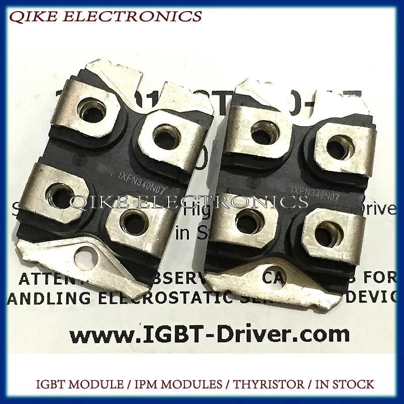 

IXFN340N07 IXFN38N100Q2 IXFN62N80Q3 IXFN64N50P IXFN60N80P IXFN38N80Q2 IXFN56N90P IXFN340N06 IXFN360N15T2 IXFN38N100P НОВЫЙ МОДУЛЬ