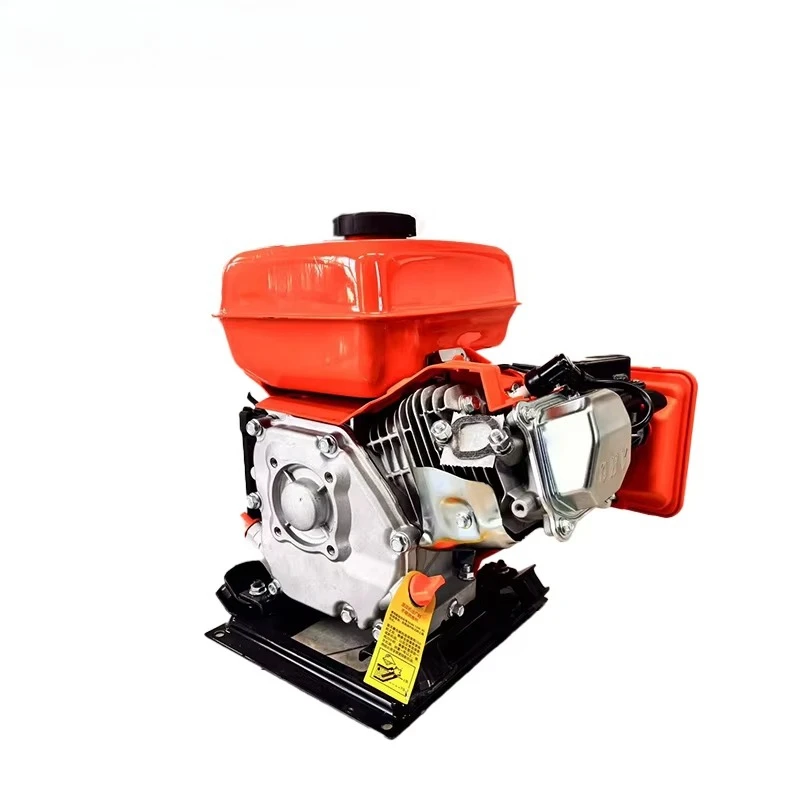 DC Power Supply 3KW 4KW 5KW Generator Range Extender 48v 60V 72V Truck Generator