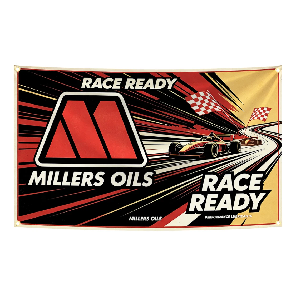 60x90cm 90x150cm 120x180cm M-M - Auto Repair Shop Banners review and price