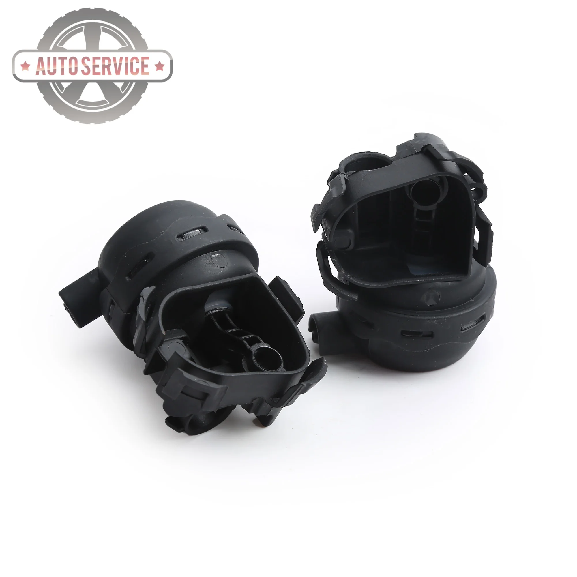 

06E133110AT Car Accessories Intake manifold drive unit, left right 3.0T for Audi A4 S4 A5 S5 A6 A7 A8 Q7 06E133159R 06E133159S