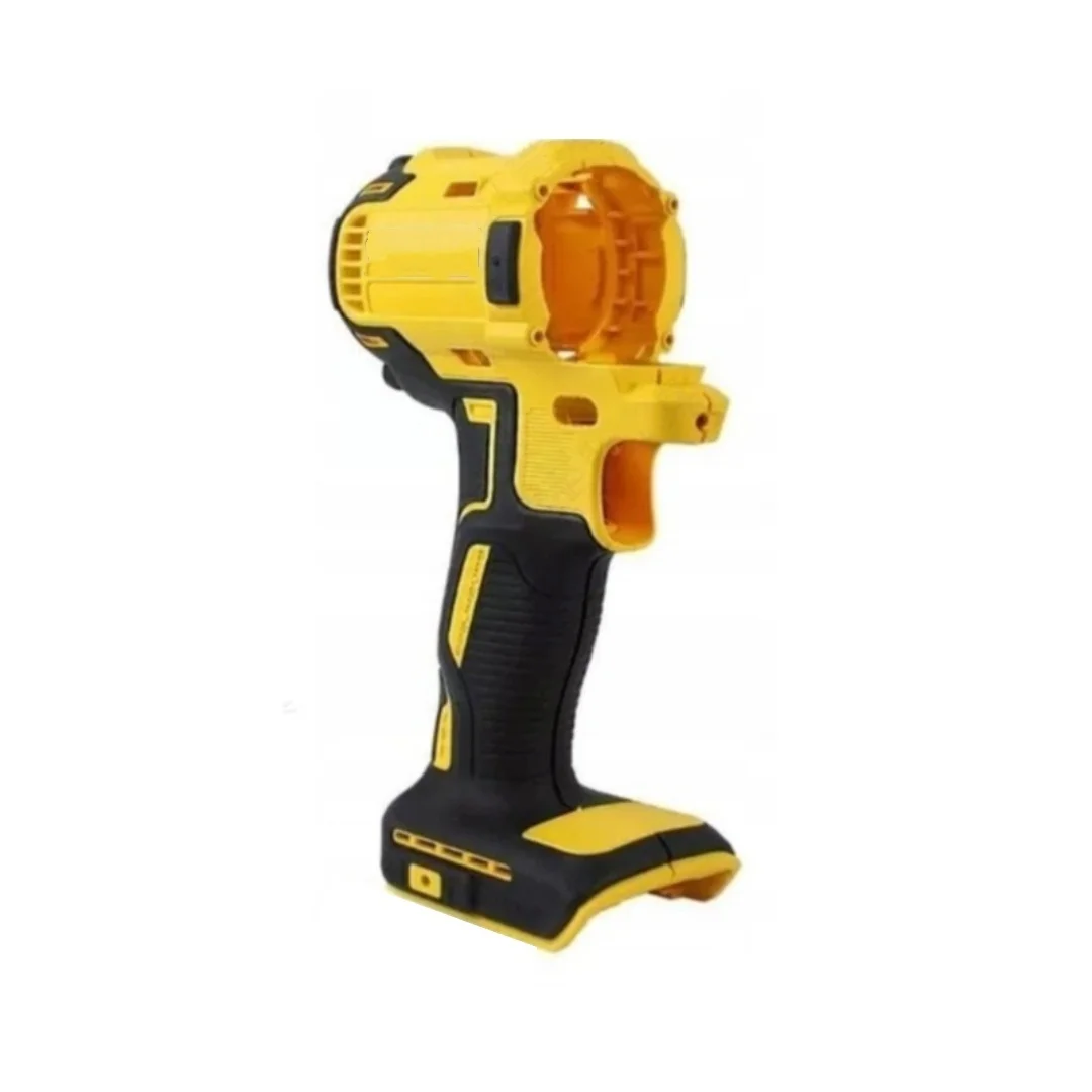 Replacement Housing Shell NA013594 Compatible with DeWalt DCD996 20V Max Drill