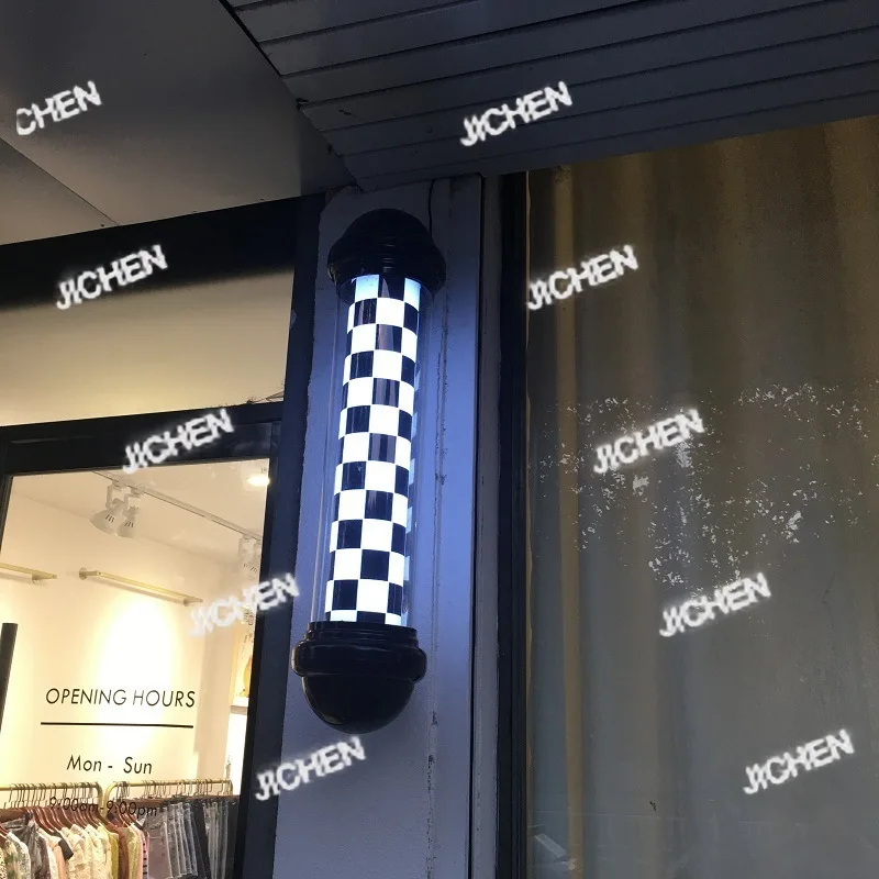 Zq Hairdressing To …