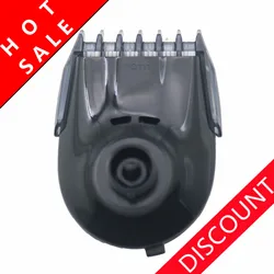 Shaver heads Trimmer for Philips RQ111 RQ12 RQ11 RQ10 RQ32 RQ1185 RQ1187 RQ1195 RQ1250 RQ1250 RQ1180 RQ1050 S971 S9511 S9151