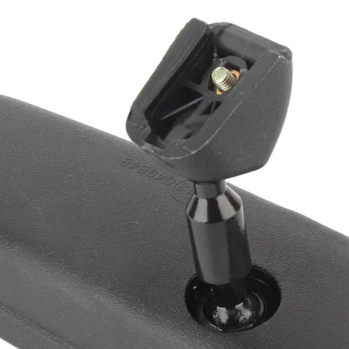 Imagen 2 del producto Espejo retrovisor interior para Hyundai Elantra i10 i20 i30 i40 i50 ix20 ix35 Tucson Kia Carens Soul Venga Niro Carens 2011-2022