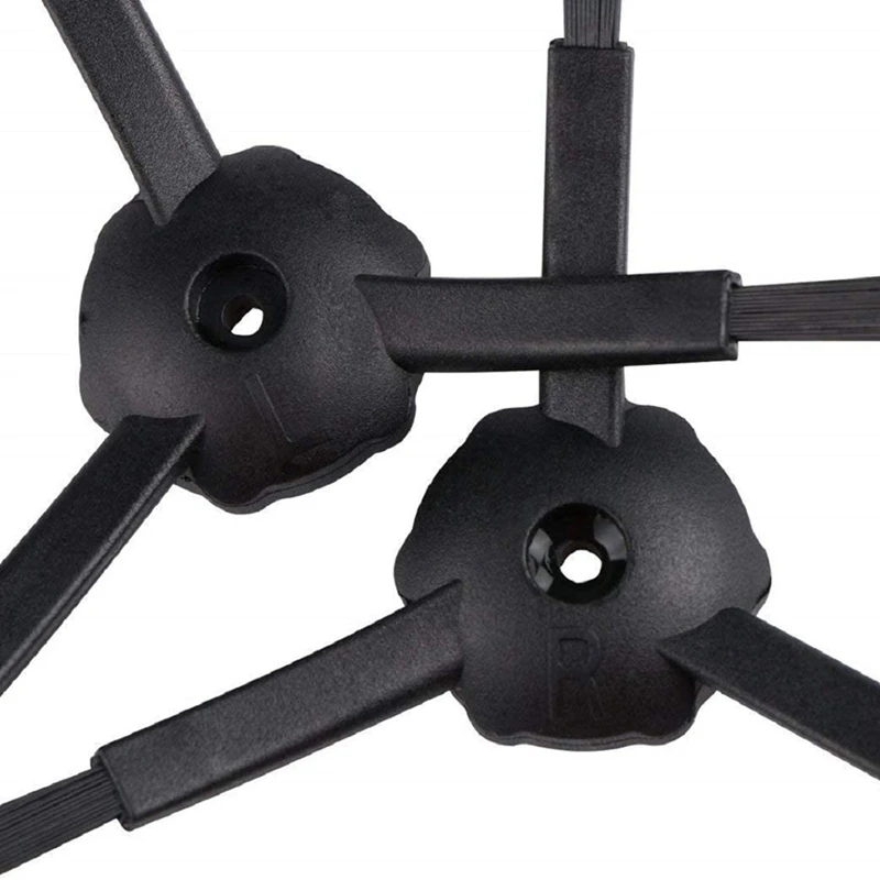 قطع غيار مكنسة كهربائية لـ ILIFE ، المواد الاستهلاكية ، المواد الاستهلاكية ، V3 ، V5 ، V5S ، V3S ، A6 ، A4 ، A4S ، V50 ، V55 ، X5