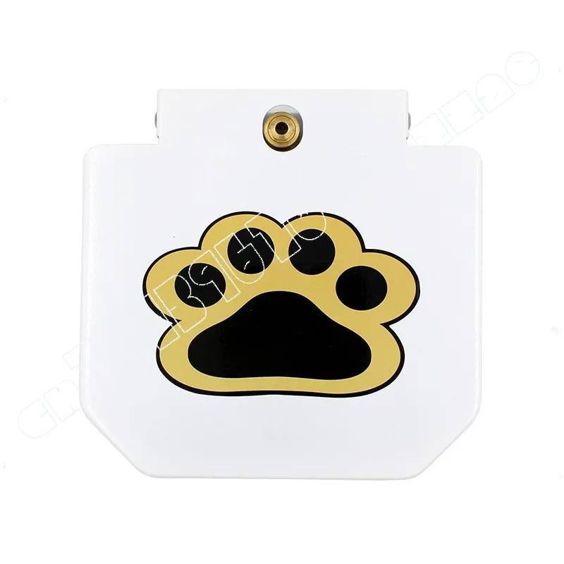 Pet Automatic Water Feeder Water Tread Pet Supplies Dog Automatic  Feeder Dispenser for Dogs and Cats