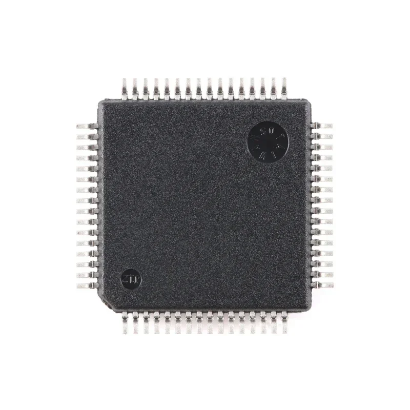 STM32F103RCT6 original e autêntico