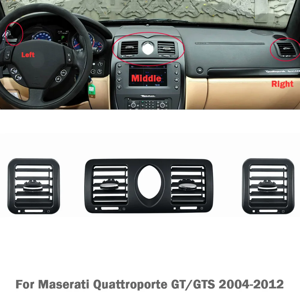 grille-de-ventilation-de-climatisation-pour-maserati-quattroporte-2004-2012-granturism-gt-grancabrio-gc