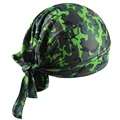 Pirate Hat-3