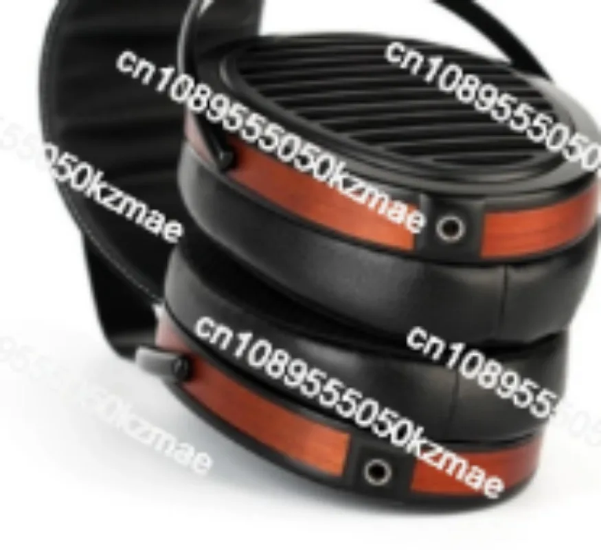 

Высококачественные планарные магнитные наушники, органические композитные драйверы обеспечивают непревзойденную детальность и широкий звуковой пространство, премиум-класс