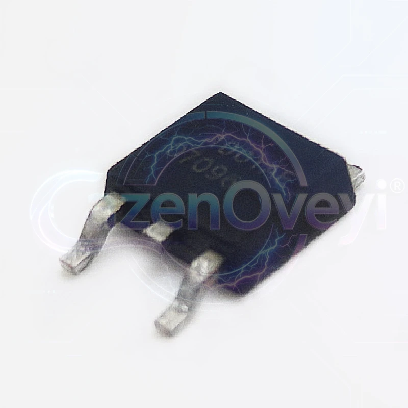 3-200PCS BA6238A BA6238 07096 TO252 TDA2052 2052 FR9723B FR9723 JTY13003 13003 TOP227YN TOP227