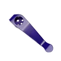 1pc Purple 1