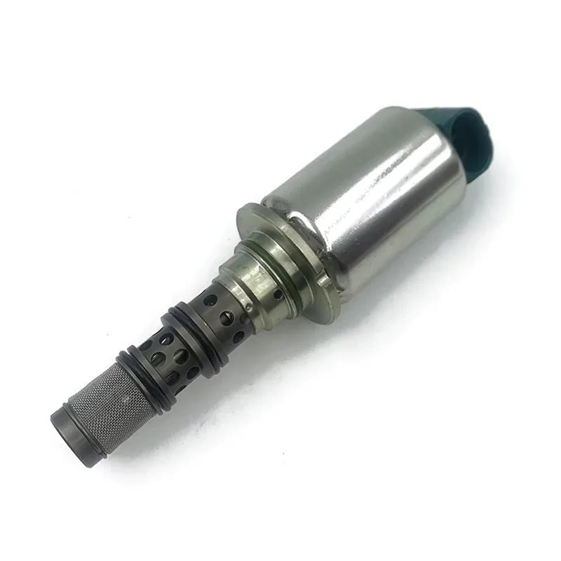 

A65P-87577678 5196873 60702157 48055262 87739558 Электромагнитный клапан для Ford New Holland Green Plug Высококачественные автомобильные аксессуары