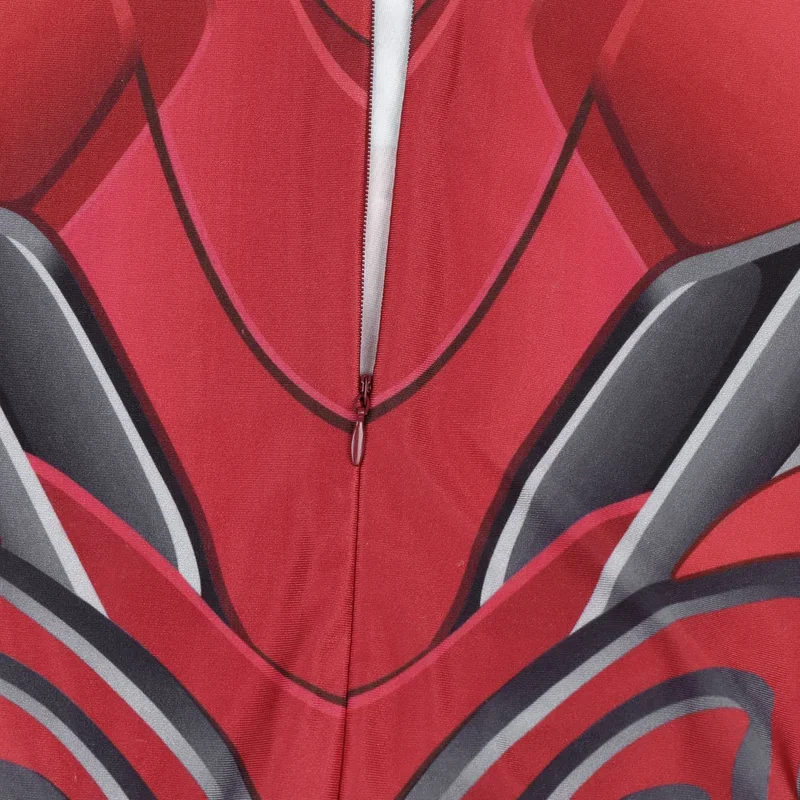 بذلة خارقة للنساء ، الرجل الحديدي ، كابتن أمريكا ، بدلة رياضية ، مثير ، أرملة سوداء ، أزياء تنكرية ، هدية عيد الهالوين #4