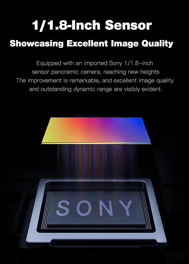 Thumbnail 4 - #25 Latest Microscope Cameras Offers