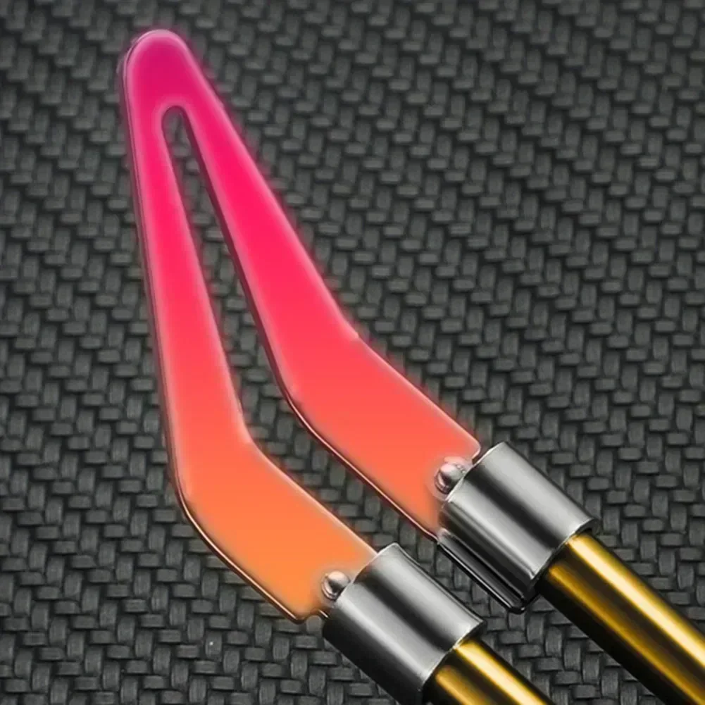 3/5/10pcs Smooth Head Adjustable Soldering Repair Iron Smooth Head 45 Degree Elbow Design For A Variety Of Welding Tools 2025