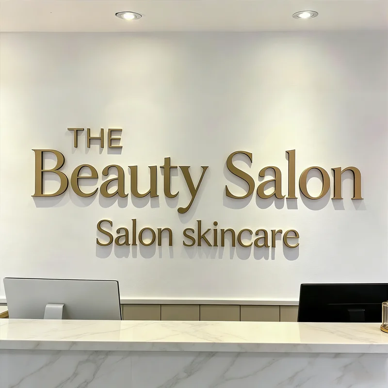 custom-metal-sign-3d-business-signs-wall-decoration-led-signboard-for-beauty-salon-company-office-coffee-shop